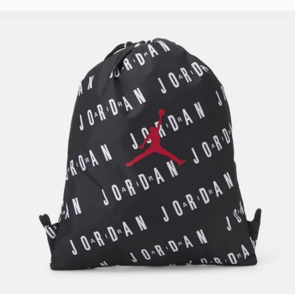 BACKPACK AIR JORDAN